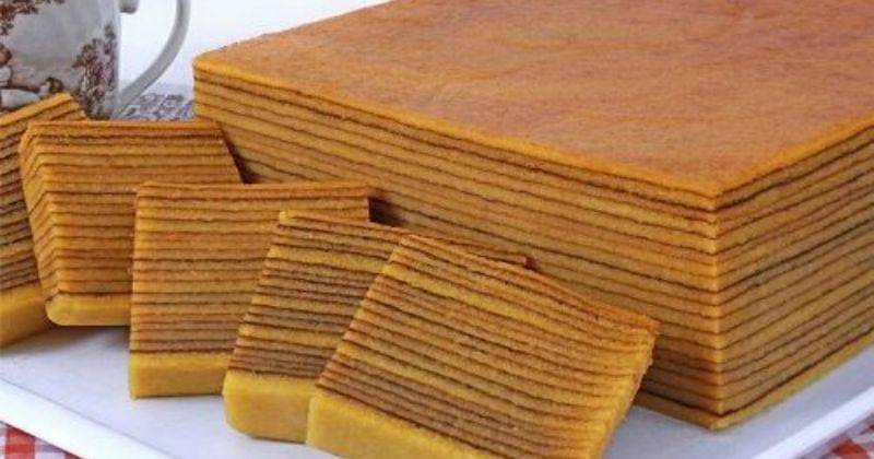 Pinterest.com/Dwianistya Waskito